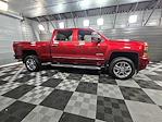 2019 Chevrolet Silverado 2500 Crew Cab 4WD, Pickup for sale #200131 - photo 8