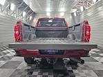 2019 Chevrolet Silverado 2500 Crew Cab 4WD, Pickup for sale #200131 - photo 9