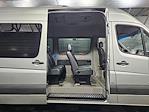 Used 2016 Mercedes-Benz Sprinter 2500 RWD, Passenger Van for sale #206639 - photo 11