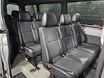 Used 2016 Mercedes-Benz Sprinter 2500 RWD, Passenger Van for sale #206639 - photo 12