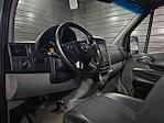 Used 2016 Mercedes-Benz Sprinter 2500 RWD, Passenger Van for sale #206639 - photo 13