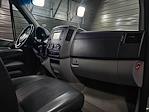 Used 2016 Mercedes-Benz Sprinter 2500 RWD, Passenger Van for sale #206639 - photo 15