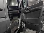 Used 2016 Mercedes-Benz Sprinter 2500 RWD, Passenger Van for sale #206639 - photo 17