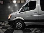 Used 2016 Mercedes-Benz Sprinter 2500 RWD, Passenger Van for sale #206639 - photo 28