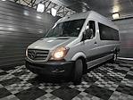 Used 2016 Mercedes-Benz Sprinter 2500 RWD, Passenger Van for sale #206639 - photo 29