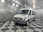 Used 2016 Mercedes-Benz Sprinter 2500 RWD, Passenger Van for sale #206639 - photo 29