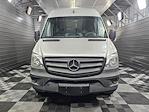 Used 2016 Mercedes-Benz Sprinter 2500 RWD, Passenger Van for sale #206639 - photo 30