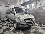 Used 2016 Mercedes-Benz Sprinter 2500 RWD, Passenger Van for sale #206639 - photo 31