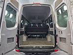 Used 2016 Mercedes-Benz Sprinter 2500 RWD, Passenger Van for sale #206639 - photo 10