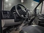 Used 2016 Mercedes-Benz Sprinter 2500 RWD, Passenger Van for sale #210008 - photo 14