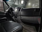 Used 2016 Mercedes-Benz Sprinter 2500 RWD, Passenger Van for sale #210008 - photo 16