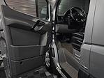 Used 2016 Mercedes-Benz Sprinter 2500 RWD, Passenger Van for sale #210008 - photo 17