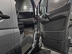 Used 2016 Mercedes-Benz Sprinter 2500 RWD, Passenger Van for sale #210008 - photo 18