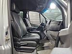 Used 2016 Mercedes-Benz Sprinter 2500 RWD, Passenger Van for sale #210008 - photo 20