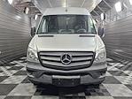 Used 2016 Mercedes-Benz Sprinter 2500 RWD, Passenger Van for sale #210008 - photo 5