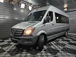 Used 2016 Mercedes-Benz Sprinter 2500 RWD, Passenger Van for sale #210008 - photo 30