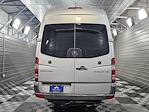 Used 2016 Mercedes-Benz Sprinter 2500 RWD, Passenger Van for sale #210008 - photo 8