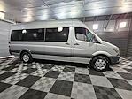 Used 2016 Mercedes-Benz Sprinter 2500 RWD, Passenger Van for sale #210008 - photo 10