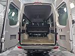 Used 2016 Mercedes-Benz Sprinter 2500 RWD, Passenger Van for sale #210008 - photo 11