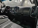Used 2017 Chevrolet Silverado 3500 Work Truck Regular Cab RWD, Flatbed Truck for sale #214483 - photo 14