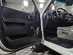 Used 2017 Chevrolet Silverado 3500 Work Truck Regular Cab RWD, Flatbed Truck for sale #214483 - photo 24