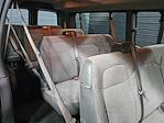 2016 Chevrolet Express 3500 SRW RWD, Passenger Van for sale #215509 - photo 13