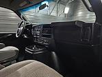 2016 Chevrolet Express 3500 SRW RWD, Passenger Van for sale #215509 - photo 16