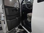 2016 Chevrolet Express 3500 SRW RWD, Passenger Van for sale #215509 - photo 17