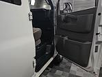 2016 Chevrolet Express 3500 SRW RWD, Passenger Van for sale #215509 - photo 18