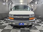 2016 Chevrolet Express 3500 SRW RWD, Passenger Van for sale #215509 - photo 3