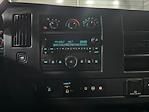 2016 Chevrolet Express 3500 SRW RWD, Passenger Van for sale #215509 - photo 25