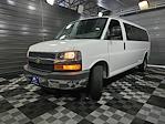 2016 Chevrolet Express 3500 SRW RWD, Passenger Van for sale #215509 - photo 30