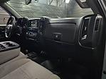 2017 Chevrolet Silverado 1500 Regular Cab 4x4, Pickup for sale #216171 - photo 14