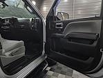 2017 Chevrolet Silverado 1500 Regular Cab 4x4, Pickup for sale #216171 - photo 16