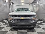 2017 Chevrolet Silverado 1500 Regular Cab 4x4, Pickup for sale #216171 - photo 4