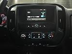 2017 Chevrolet Silverado 1500 Regular Cab 4x4, Pickup for sale #216171 - photo 24