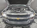 2017 Chevrolet Silverado 1500 Regular Cab 4x4, Pickup for sale #216171 - photo 31