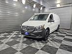 Used 2017 Mercedes-Benz Metris RWD, Empty Cargo Van for sale #216223 - photo 1