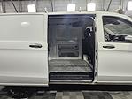 Used 2017 Mercedes-Benz Metris RWD, Empty Cargo Van for sale #216223 - photo 10