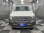 Used 2017 Mercedes-Benz Metris RWD, Empty Cargo Van for sale #216223 - photo 3