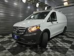 Used 2017 Mercedes-Benz Metris RWD, Empty Cargo Van for sale #216223 - photo 25