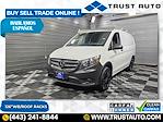 Used 2017 Mercedes-Benz Metris RWD, Empty Cargo Van for sale #216223 - photo 29