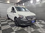 Used 2017 Mercedes-Benz Metris RWD, Empty Cargo Van for sale #216223 - photo 4