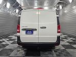 Used 2017 Mercedes-Benz Metris RWD, Empty Cargo Van for sale #216223 - photo 6