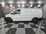 Used 2017 Mercedes-Benz Metris RWD, Empty Cargo Van for sale #216223 - photo 7