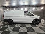 Used 2017 Mercedes-Benz Metris RWD, Empty Cargo Van for sale #216223 - photo 8