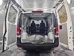 Used 2017 Mercedes-Benz Metris RWD, Empty Cargo Van for sale #216223 - photo 9