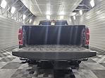 Used 2020 Ram 1500 Laramie Crew Cab 4x4, Pickup for sale #217164 - photo 10