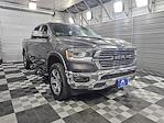 2020 Ram 1500 Crew Cab 4x4, Pickup for sale #217164 - photo 4