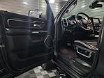 Used 2020 Ram 1500 Laramie Crew Cab 4x4, Pickup for sale #217164 - photo 32